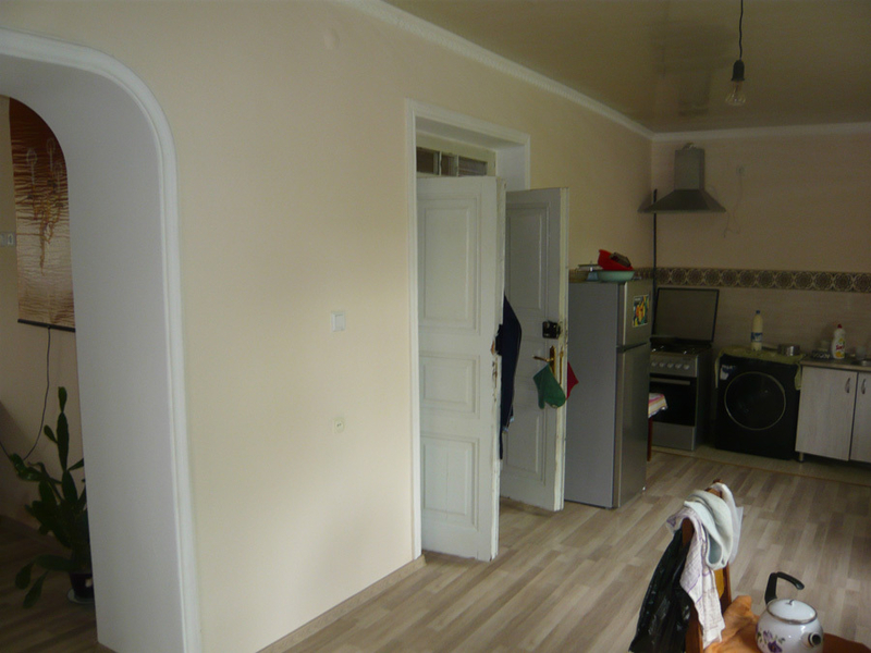 2 Дома 6 соток, фактически 8,5 соток. - Изображение #9, Объявление #1733269