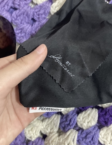 Женские солнечные очки - Изображение #3, Объявление #1733682