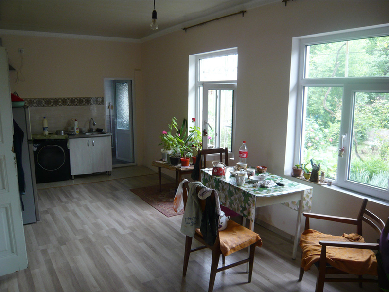 2 Дома 6 соток, фактически 8,5 соток. - Изображение #10, Объявление #1733269