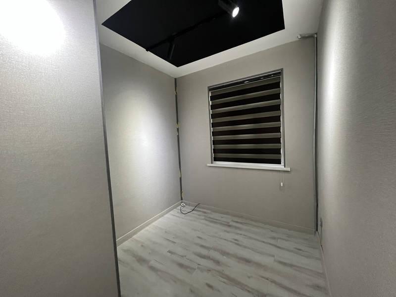 Сдаю офис в аренду  - Изображение #6, Объявление #1733147