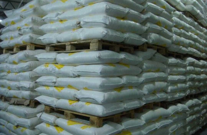 МУКА ОПТОМ - Изображение #9, Объявление #1733550