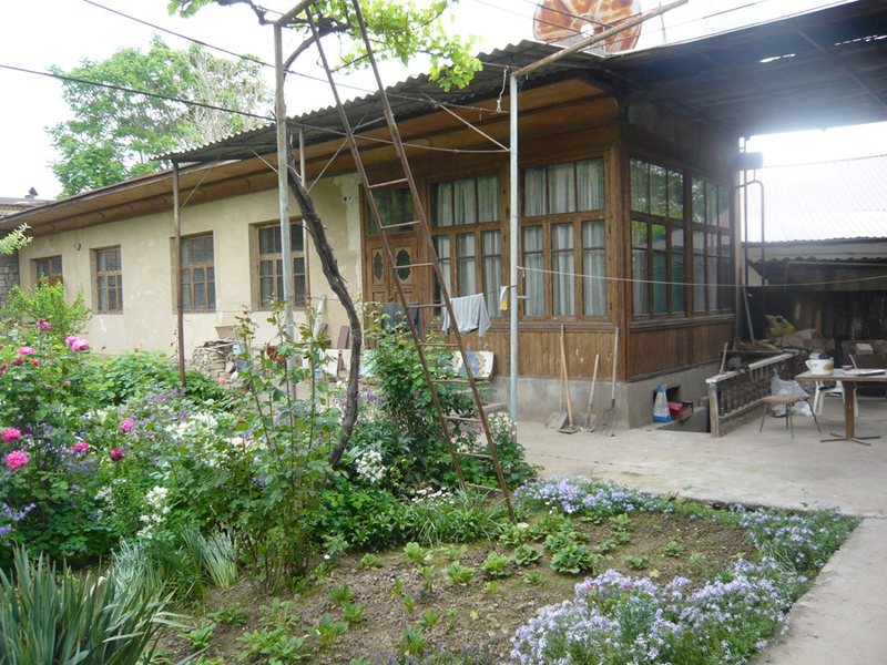 2 Дома 6 соток, фактически 8,5 соток. - Изображение #3, Объявление #1733269