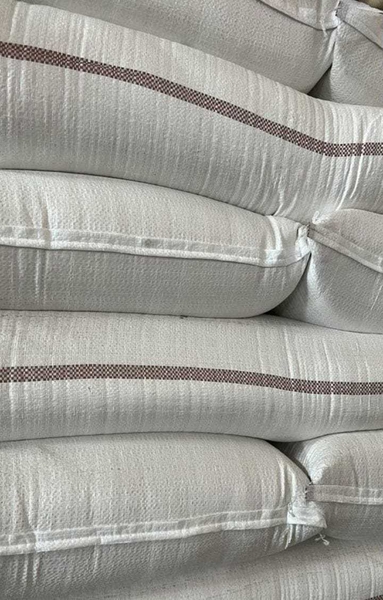 МУКА ОПТОМ - Изображение #7, Объявление #1733550