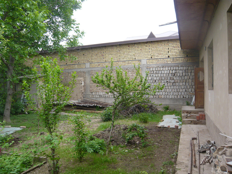 2 Дома 6 соток, фактически 8,5 соток. - Изображение #4, Объявление #1733269