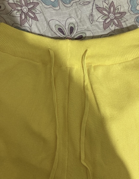 Женская теплая двойка  - Изображение #5, Объявление #1733681