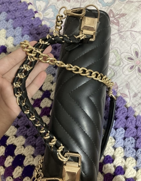 Красивая женская сумка  - Изображение #3, Объявление #1733677