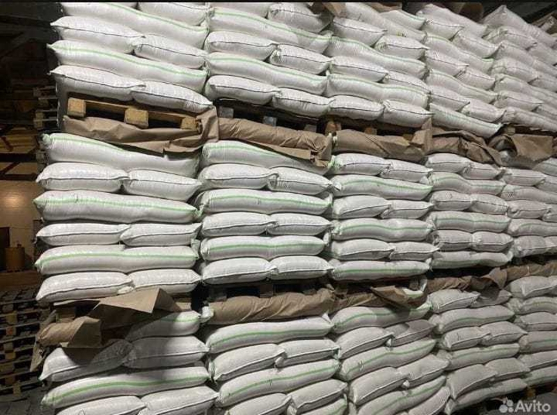 МУКА ОПТОМ - Изображение #3, Объявление #1733550