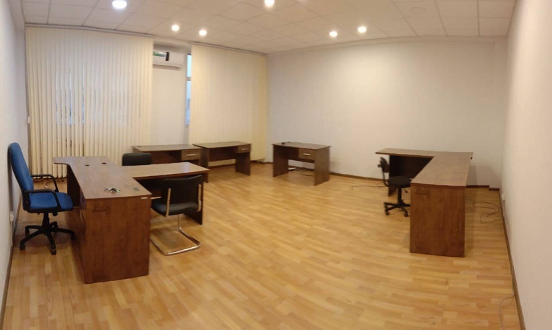 Сдача в аренду нежилых комнат под офисы и кабинеты, - Изображение #4, Объявление #1732753