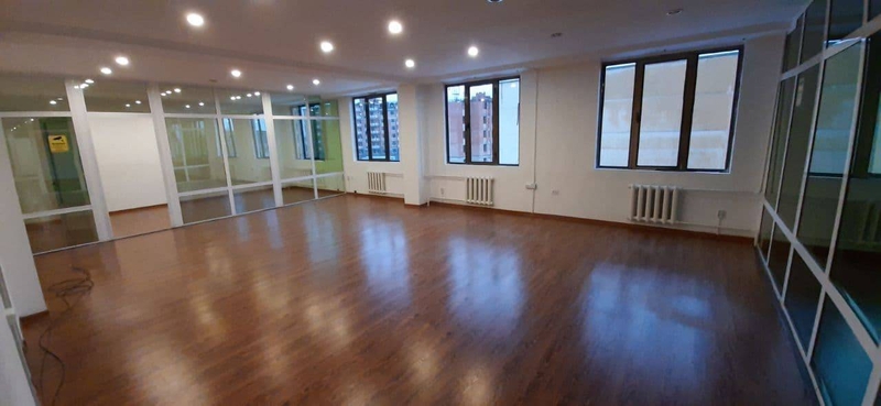 Сдача в аренду нежилых комнат под офисы и кабинеты, - Изображение #3, Объявление #1732753