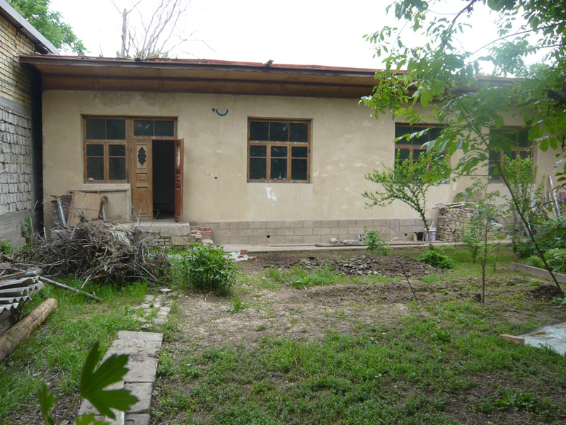 2 Дома 6 соток, фактически 8,5 соток. - Изображение #5, Объявление #1733269