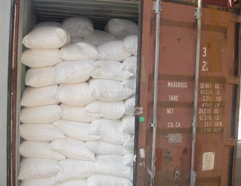 МУКА ОПТОМ - Изображение #8, Объявление #1733550