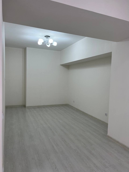 Сдаётся впервые, всё новое, Ц-2 метро Амр Тимур 3 комнаты - Изображение #7, Объявление #1733206