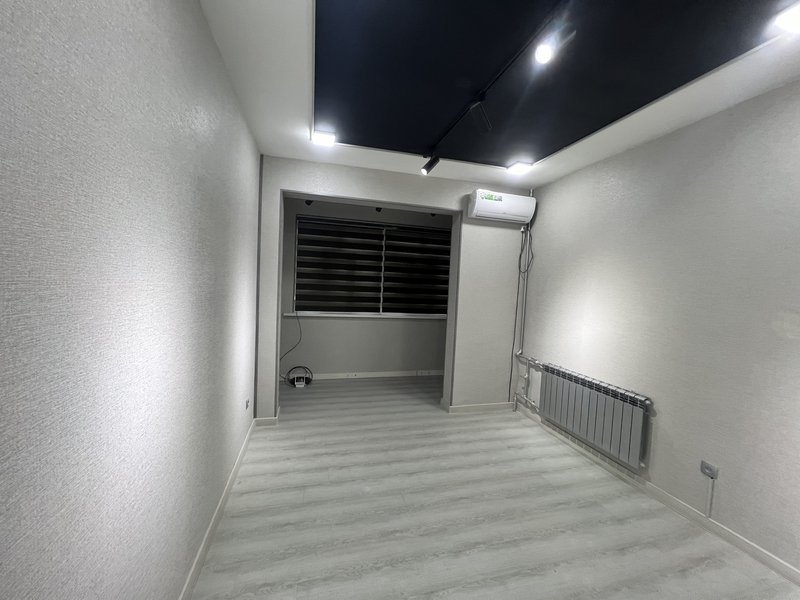 Сдаю офис в аренду  - Изображение #8, Объявление #1733147