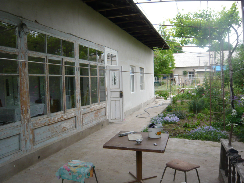 2 Дома 6 соток, фактически 8,5 соток. - Изображение #6, Объявление #1733269