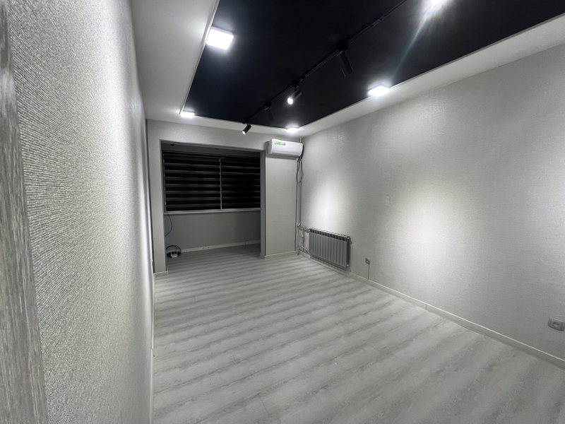 Сдаю офис в аренду  - Изображение #7, Объявление #1733147