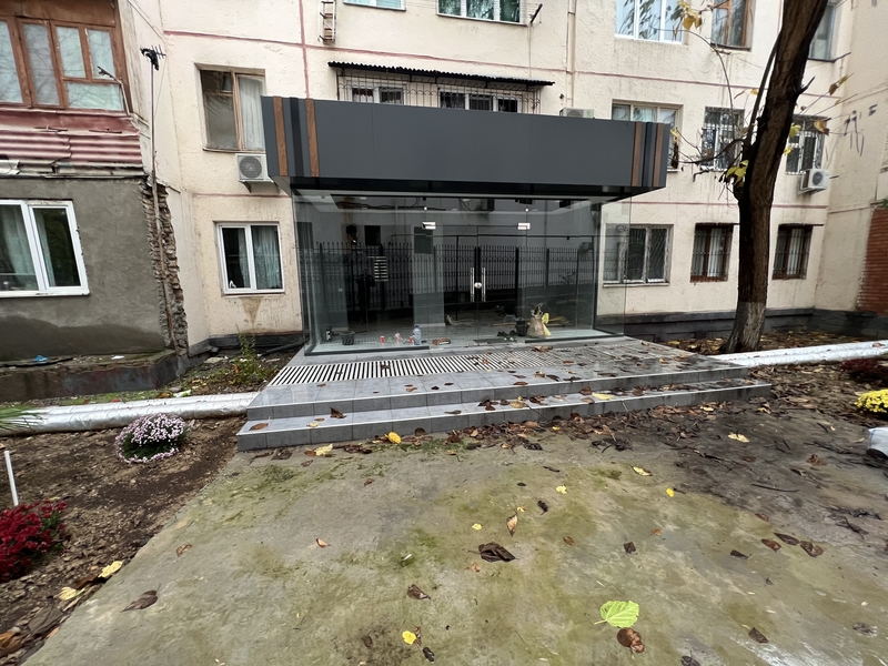 Сдаю офис в аренду  - Изображение #9, Объявление #1733147