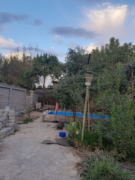 2 Дома 6 соток, фактически 8,5 соток. - Изображение #7, Объявление #1733269