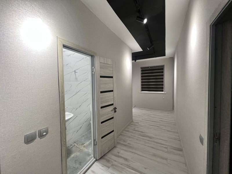 Сдаю офис в аренду  - Изображение #3, Объявление #1733147