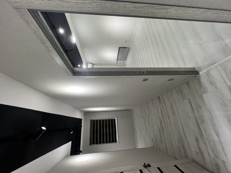 Сдаю офис в аренду  - Изображение #4, Объявление #1733147