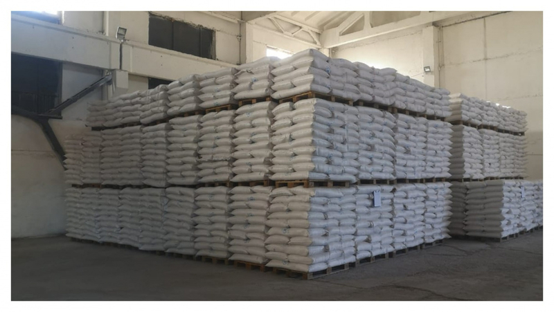 МУКА ОПТОМ - Изображение #10, Объявление #1733550