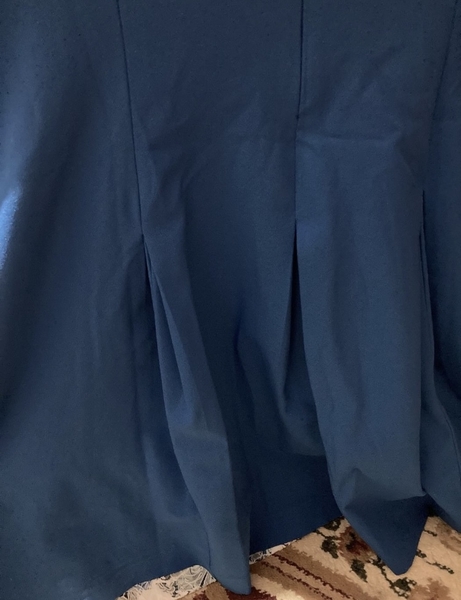 Женское платье  - Изображение #4, Объявление #1733680