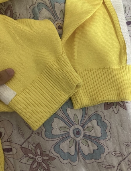 Женская теплая двойка  - Изображение #4, Объявление #1733681