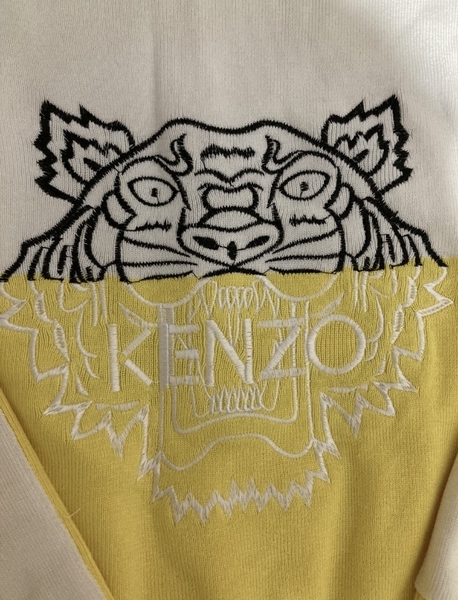 Женская теплая двойка  - Изображение #3, Объявление #1733681