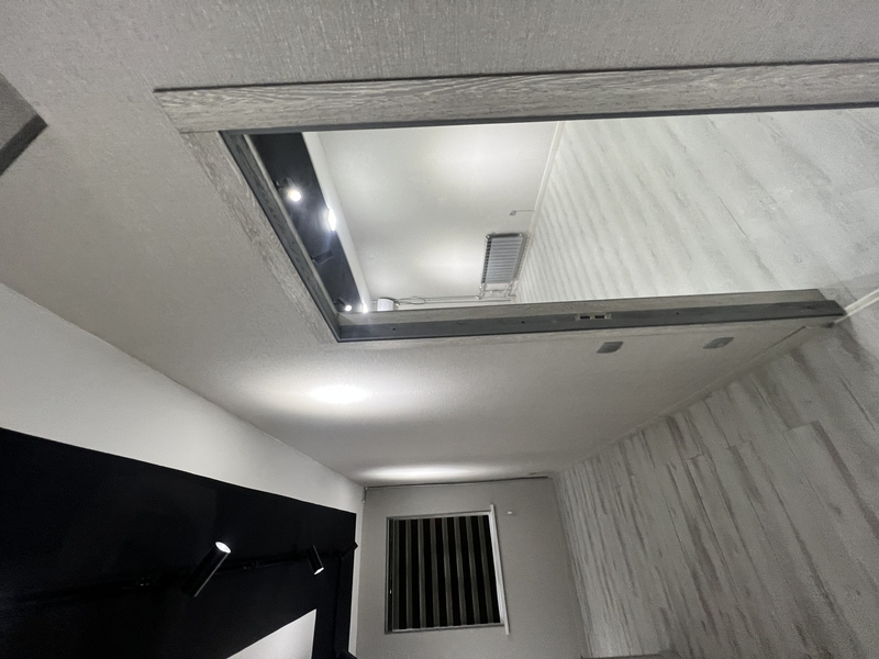 Сдаю офис в аренду  - Изображение #5, Объявление #1733147