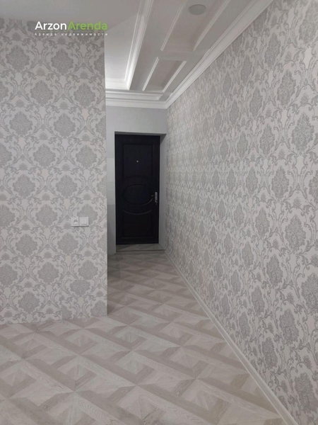 Продается 1 комн.кв. - Изображение #4, Объявление #1734074