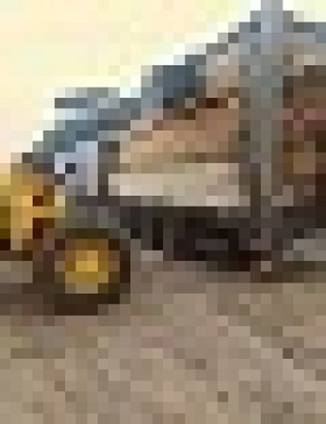 Пиломатериалы от производителя из Беларуси с доставкой. Ташкент - Изображение #3, Объявление #1733755