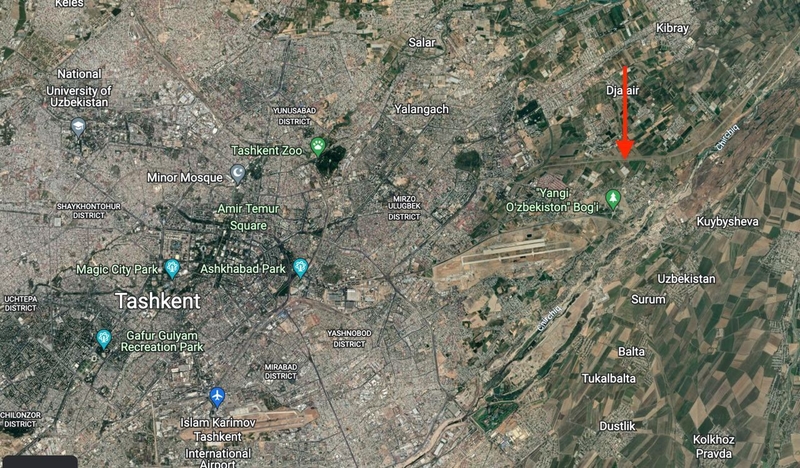 Продается современный тепличный комплекс 5,6 га на гидропонике - Изображение #4, Объявление #1733866