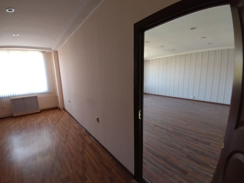 Сдача в аренду нежилых комнат под офисы и кабинеты, - Изображение #5, Объявление #1732753