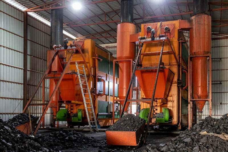 Продается современный тепличный комплекс 5,6 га на гидропонике - Изображение #8, Объявление #1733866