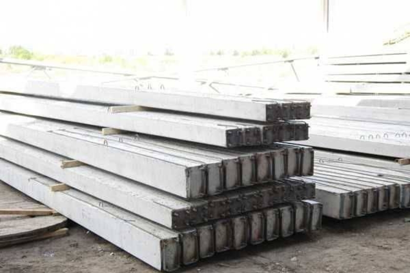 Плиты перекрытия, ФБС блоки, столбы, колодцы, ЖБИ от производителя - Изображение #4, Объявление #1733795