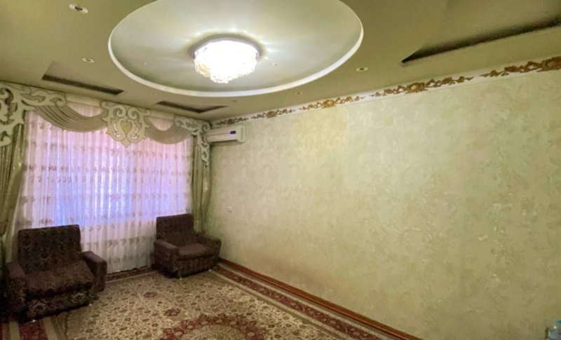 Срочно продаётся.Кара камиш 2/1. 3/4/4 - Изображение #1, Объявление #1733698