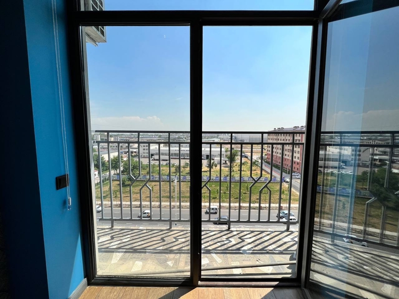 Новостройка. Кирпич. со всеми удобствами - Изображение #5, Объявление #1734140