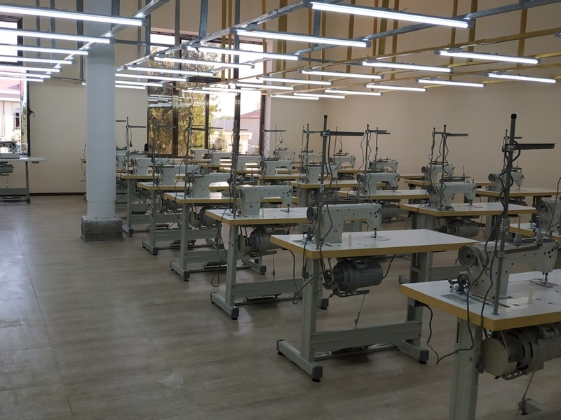 Швейные машинки уникальные с высоким качестве  - Изображение #3, Объявление #1734681