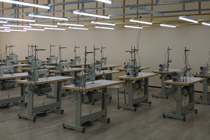 Швейные машинки уникальные с высоким качестве  - Изображение #4, Объявление #1734681