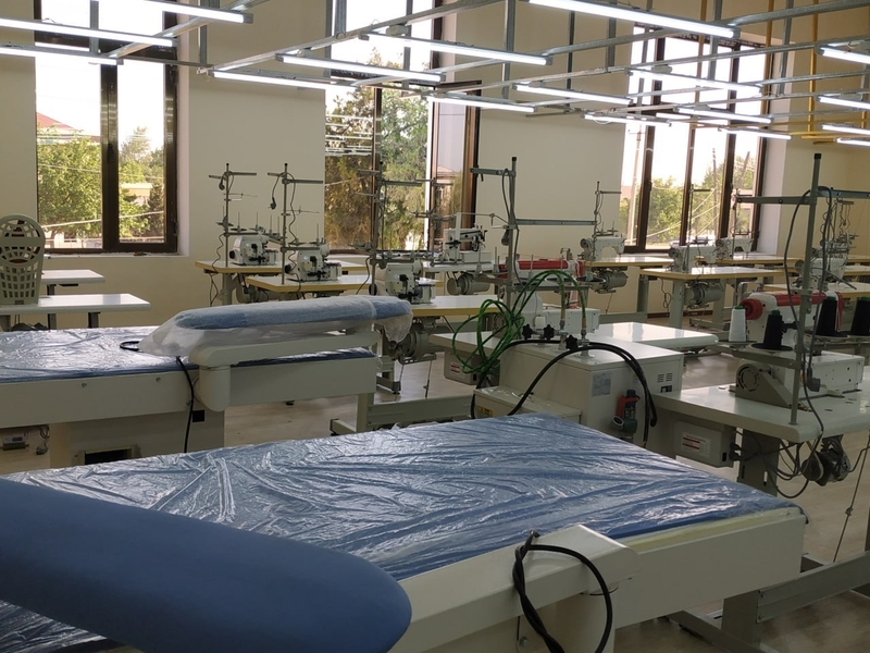 Швейные машинки уникальные с высоким качестве  - Изображение #5, Объявление #1734681