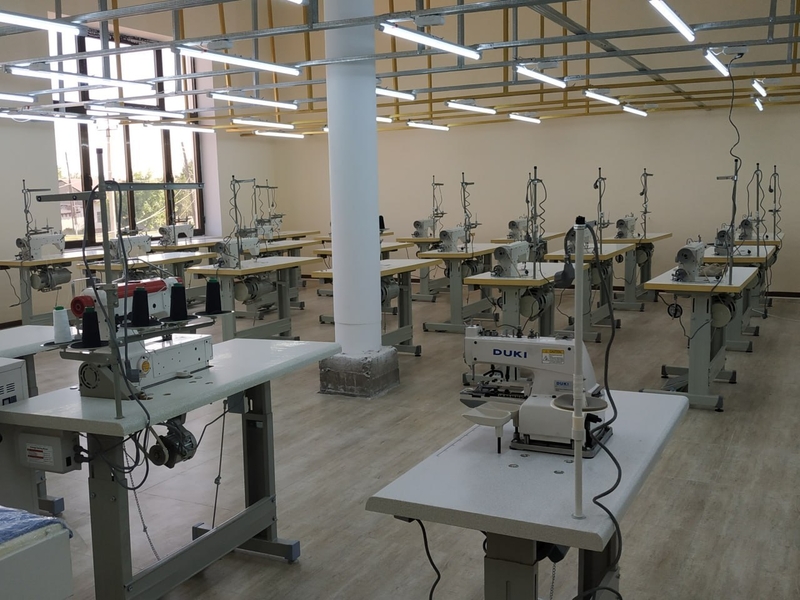 Швейные машинки уникальные с высоким качестве  - Изображение #6, Объявление #1734681