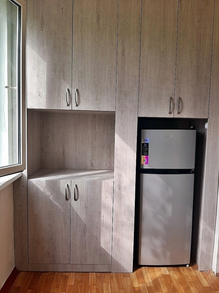 Метро: Buyuk ipak yoʻli. ( Горького ). 2х- комнатная. - Изображение #3, Объявление #1734727