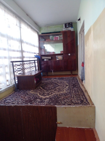 Квартира с низкой ценой! Имеется все удобства, звоните договоримся  - Изображение #4, Объявление #1734690