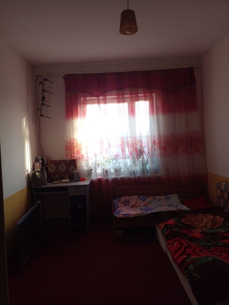 Квартира с низкой ценой! Имеется все удобства, звоните договоримся  - Изображение #5, Объявление #1734690