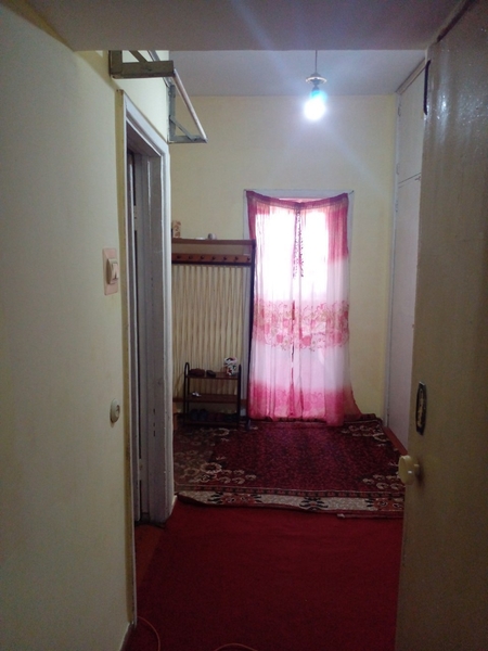 Квартира с низкой ценой! Имеется все удобства, звоните договоримся  - Изображение #7, Объявление #1734690