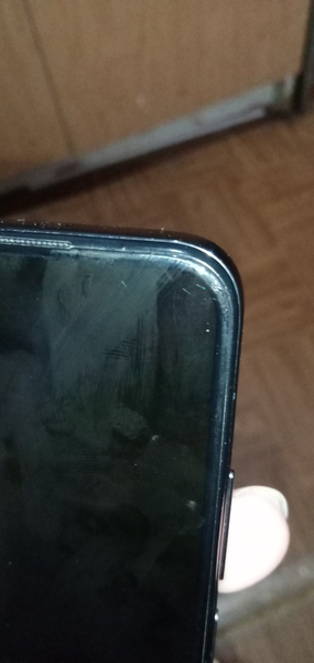 Редми нод 11 6-128 срочно!!! В Ташкенте!!! - Изображение #4, Объявление #1734862