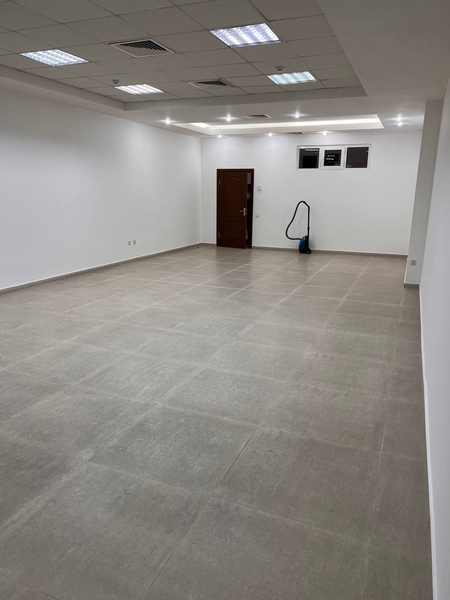 Офисы в аренду в центре города - Изображение #3, Объявление #1734859