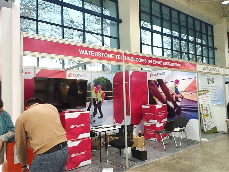 Kit Studio - Изображение #7, Объявление #1734615