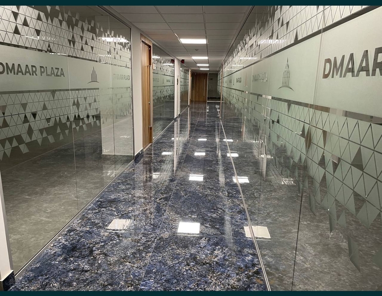 Офисы в аренду в центре города - Изображение #6, Объявление #1734859