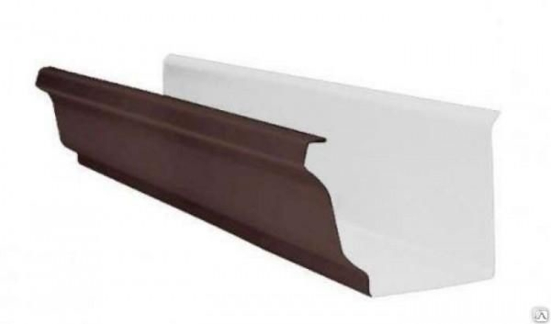 Металлочерепица. - Изображение #7, Объявление #1735228