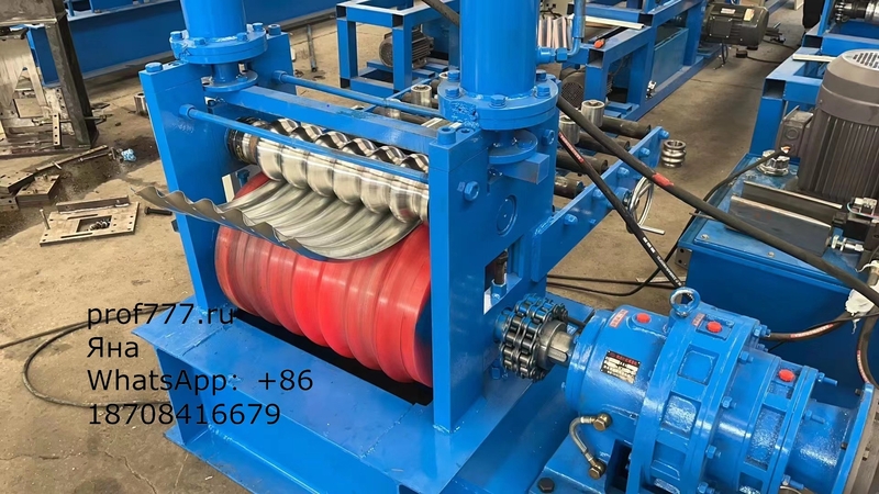 Линия для формирования профиля цветника - Изображение #3, Объявление #1735847